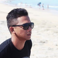 ERICK_LUKAS