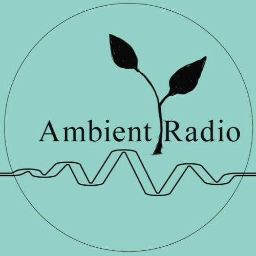 Stream Ambient Radio music | Listen to songs, albums, playlists for free on  SoundCloud