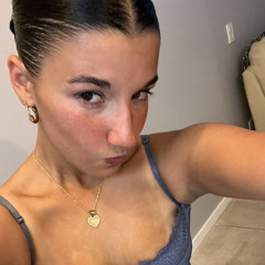 melina holin