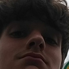 nøªh