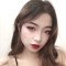 Bùi Ngọc Anh