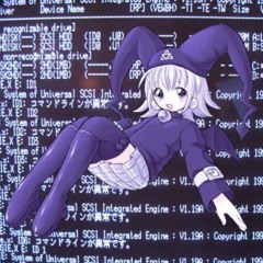 Cant Hold On by misalive ++suddendeathovertime