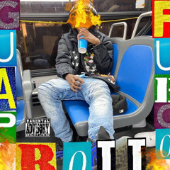 🔥Flocko Fuego🔥