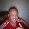 Gareth roberts