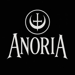Anoria