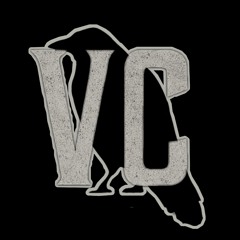 VELCROW