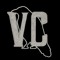 VELCROW