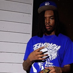 23 LEEK