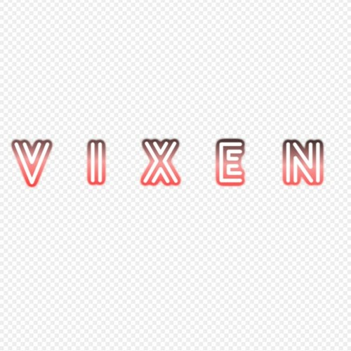 V I X E N’s avatar