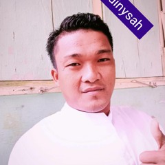User 595446682