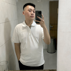 Phạm Đức