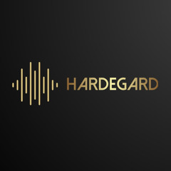Hardegard