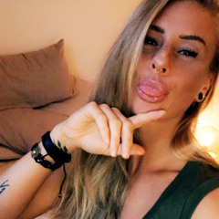 stinaiversen
