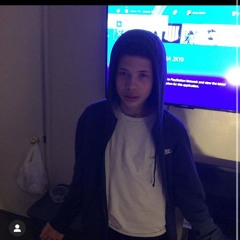 Glr Reese