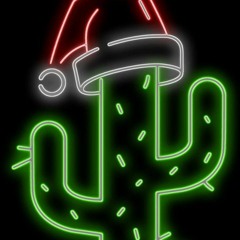 Theodor Kristiansson