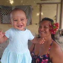 Berris Matautau