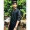 Hamza