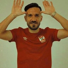 محمد فوزى