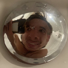 Alex hill smith