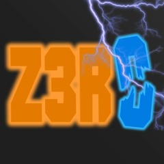Z3R0Steam