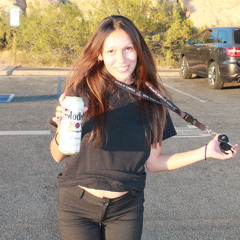 marlene13babe