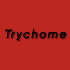 Trychome