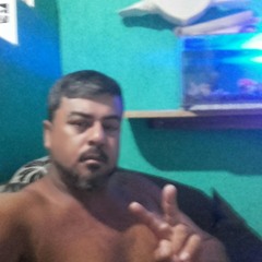 2d_moreno