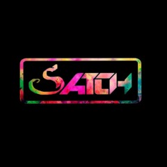 DJ SATCH