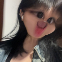 Ngocc Anhh