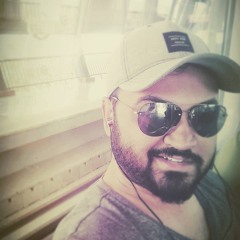 Shayak