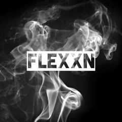 Flexxn