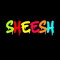 $heesh