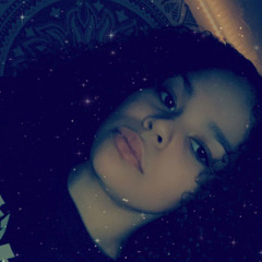 Julani🥀