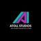 Atoll Studios™