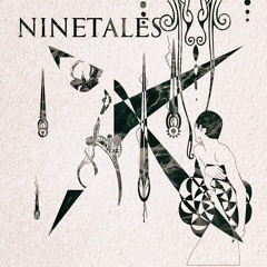 NINETALES