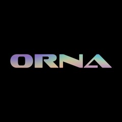 ORNA