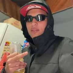 APOSENTADO 🧙🏽‍♂️