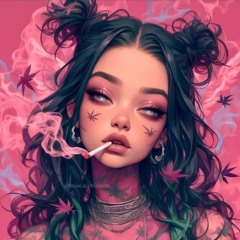 Amanda