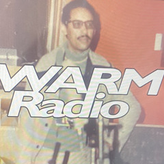 WARM RADIO