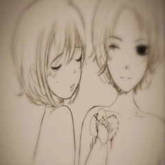 rosearen