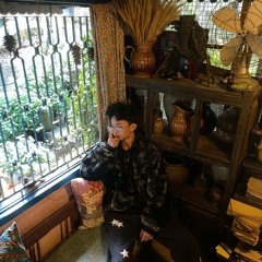 Phan tấn phát (DJ BI GOLD)