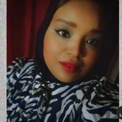 Heba Ahmed Hassan