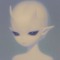 lildraqo