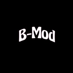 B-Mod