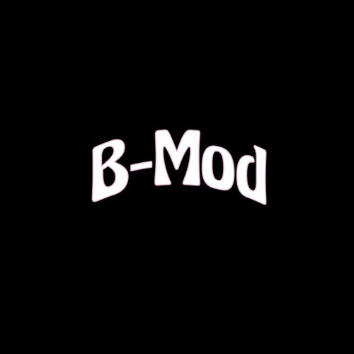 B-Mod’s avatar