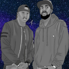 HyfeLyfe™️ Management