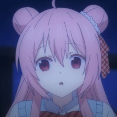 サマー♱