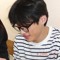 ivan ye