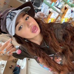 mimi👽🎛️♡