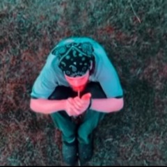PR3$